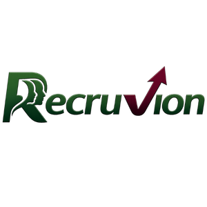 Recruvion